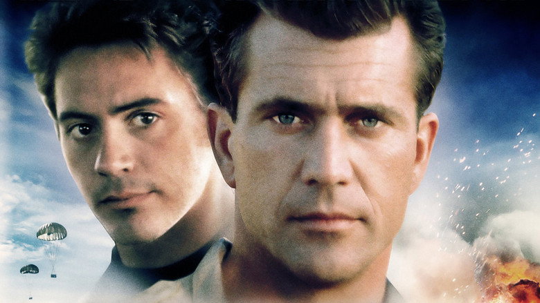 Air America still 2
