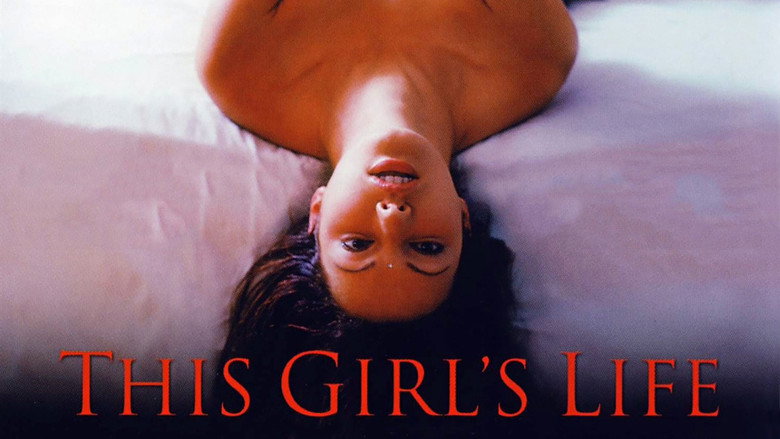 This Girl's Life still 1