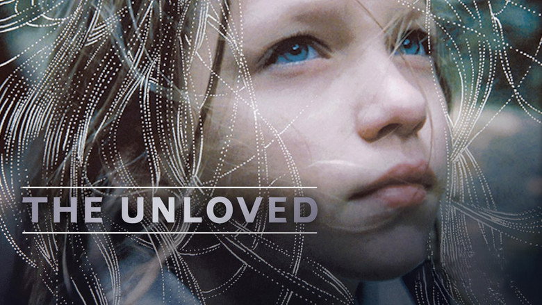 The Unloved still 3