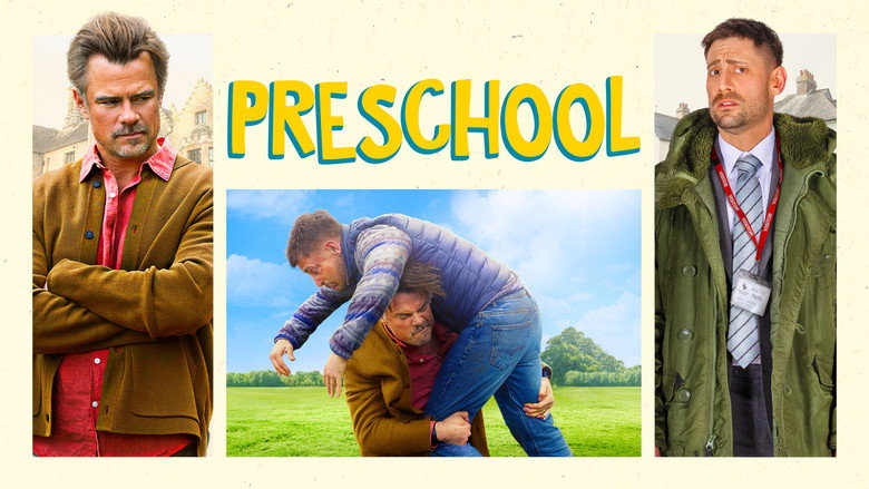 Preschool still 4