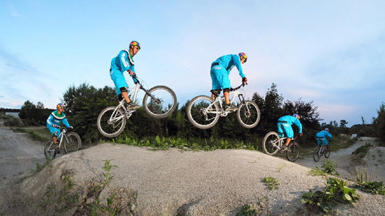 Besser Biken 1 still 1