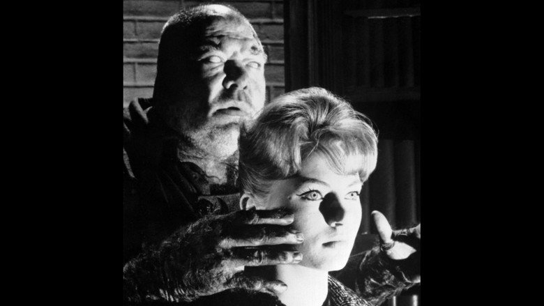 Dead Eyes of London still 8