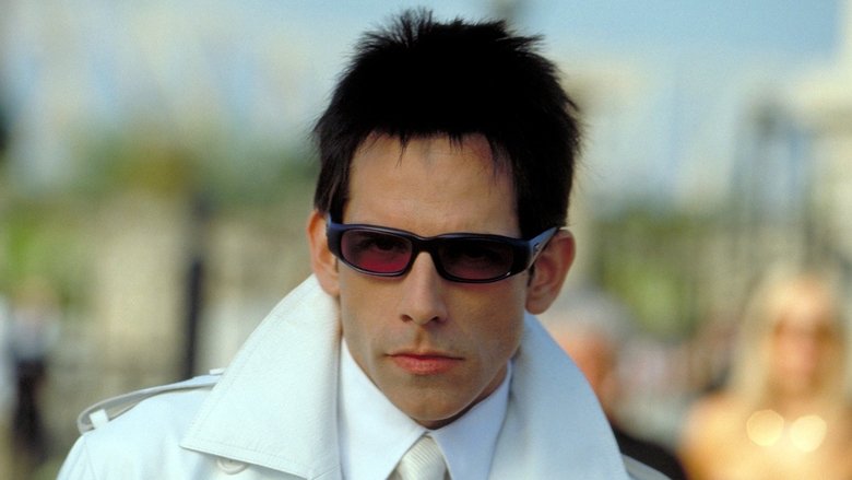 Zoolander still 8