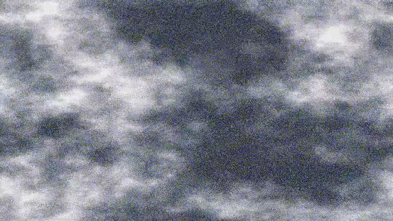 humming, fast and slow still 2