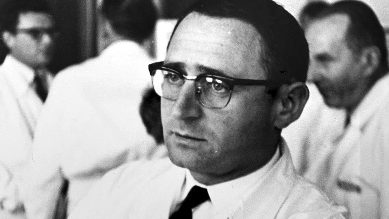 Ady Steg, un parcours juif, une histoire française still 1