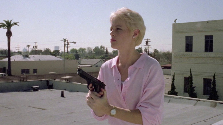 American Rampage still 6