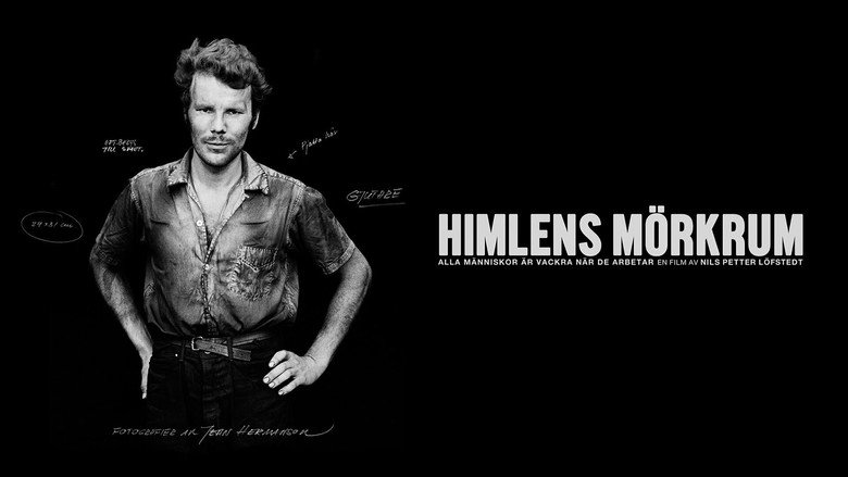 Himlens mörkrum still 2