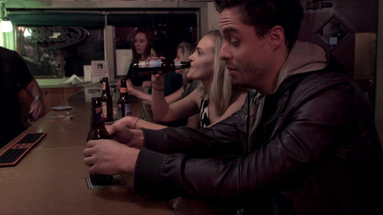 Hedgehog still 1