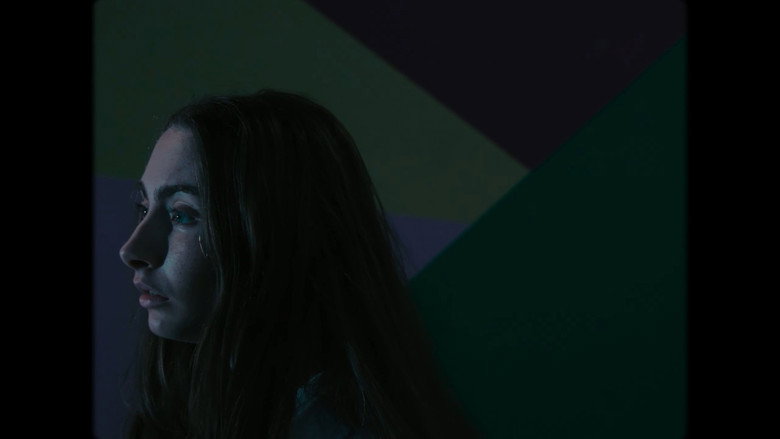 Playland: A Dream-O-Vision Experience still 4