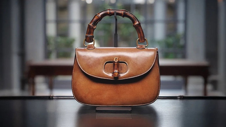 Gucci: The Empire of Scandal still 1