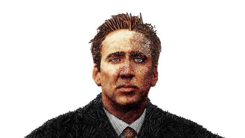 Lord of War still 5