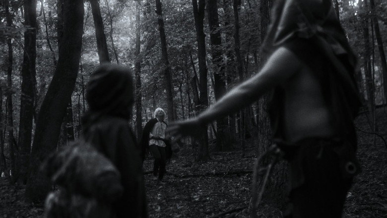 Podvodnik still 5