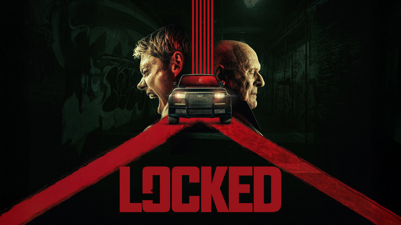Locked still 4