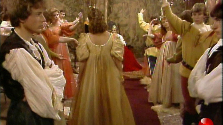 Princové jsou na draka still 2