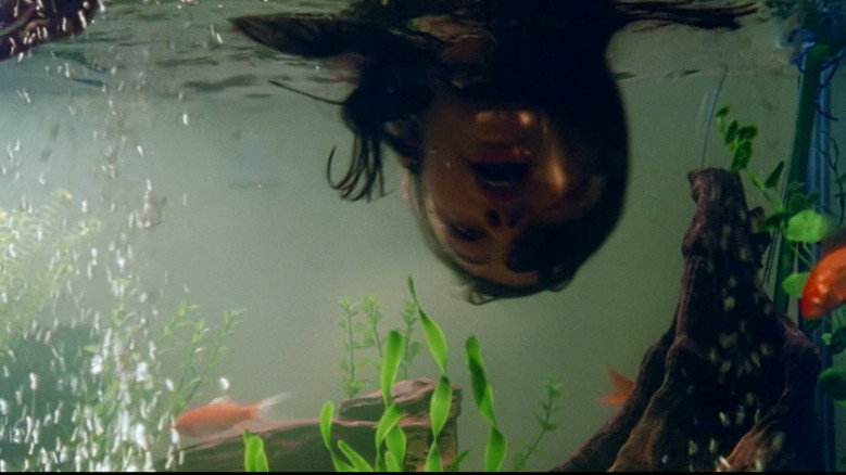 Oz Voyeurs still 5