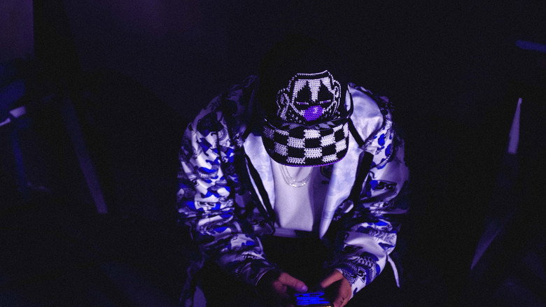 Terror Mandelão still 1