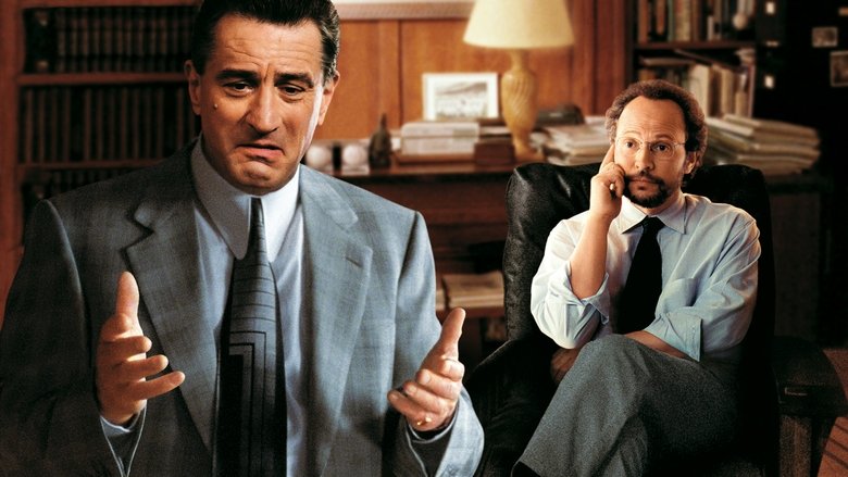 Analyze This still 1