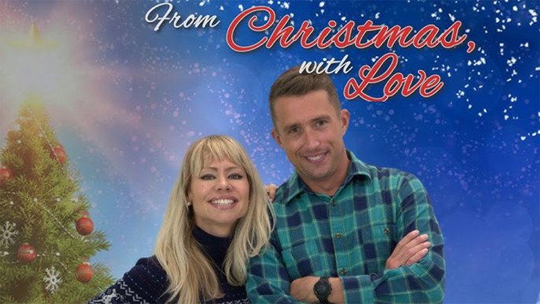 From Christmas, with Love still 3