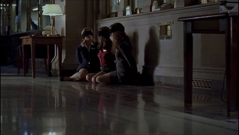 Swindle still 2