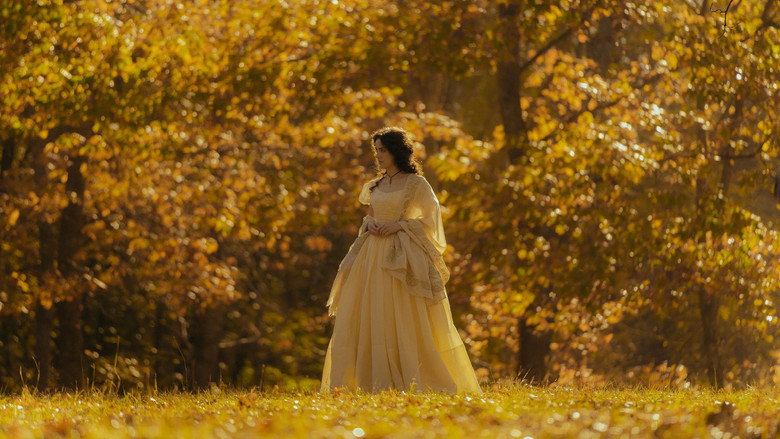 Lermontov. Doomsday still 7