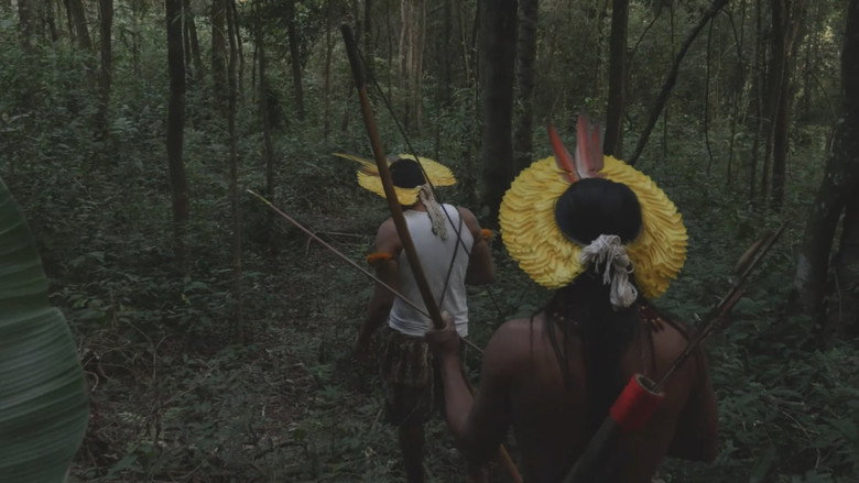 Katurãma: uma história de luta e resistência still 2
