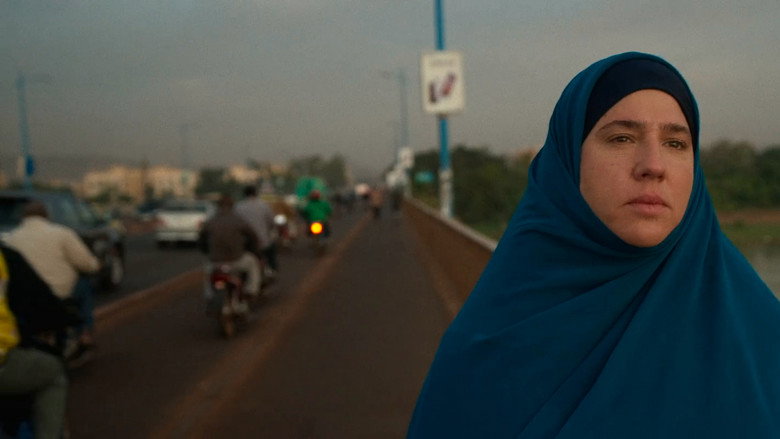 Salam still 1