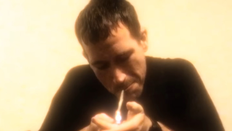 Rap World still 5
