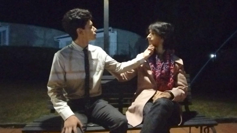 El Túnel still 2