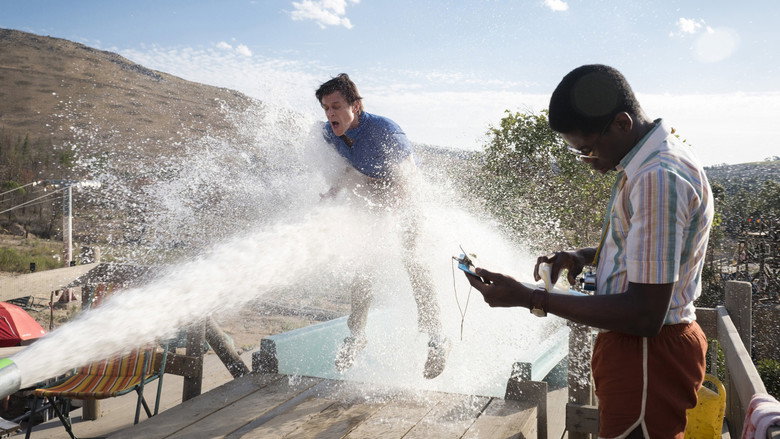 Action Point still 5