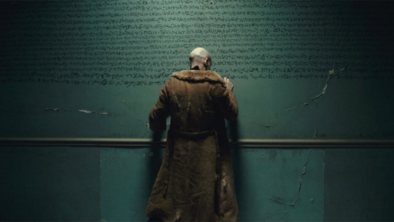 Le Plan still 1