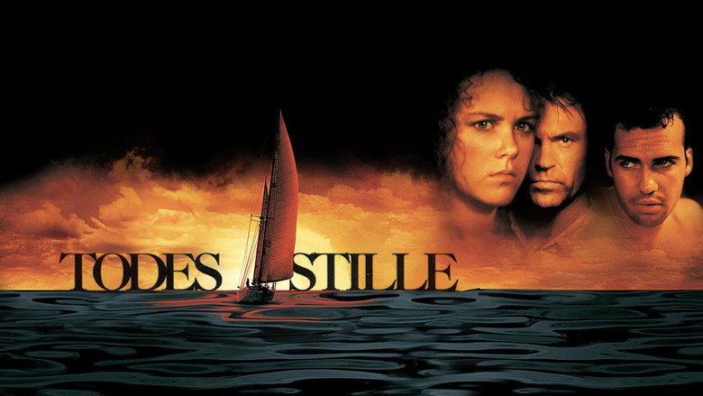 Dead Calm still 1
