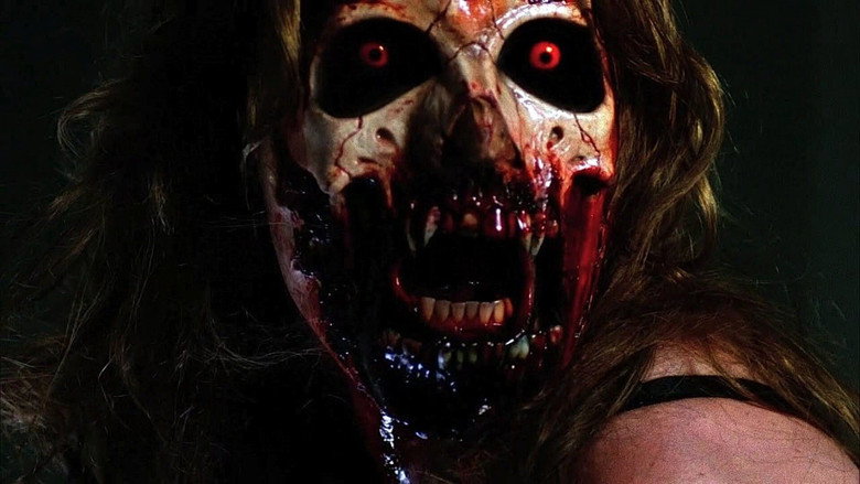 Night of the Demons still 1