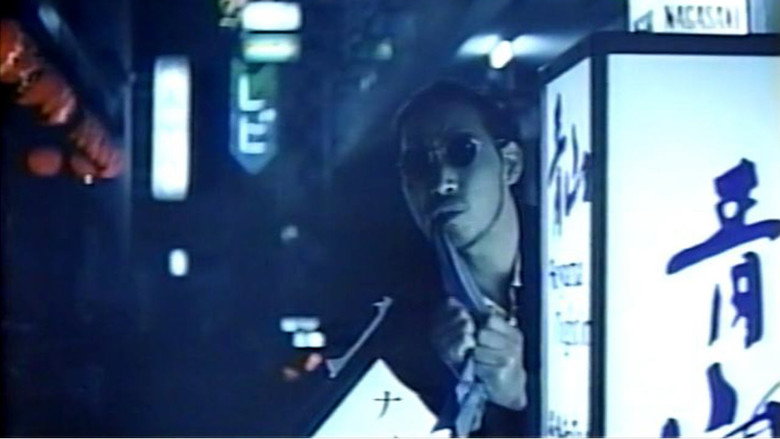 Ballads still 2