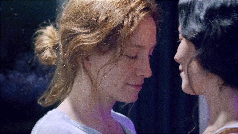 Aniara still 4