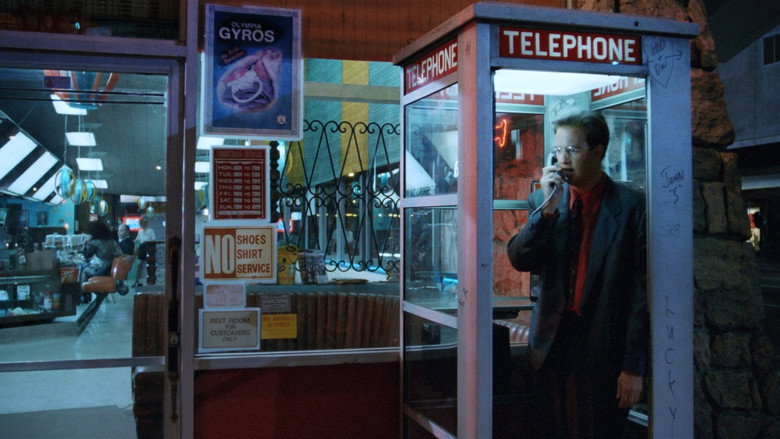 Miracle Mile still 5