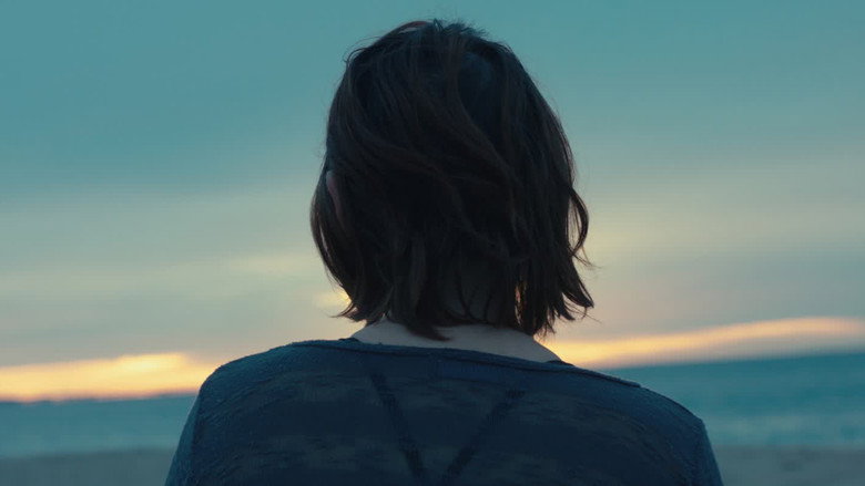 Windblown still 8
