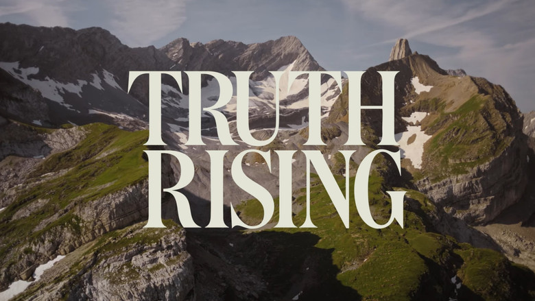 Truth Rising still 1