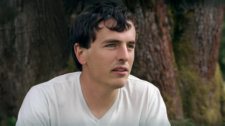 Reel Rock 14 still 8
