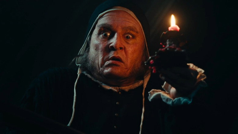 Ebenezer still 8