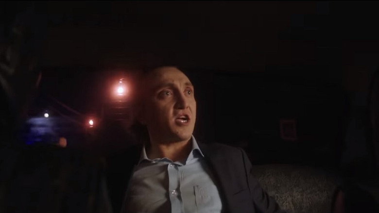 Ночная смена still 1