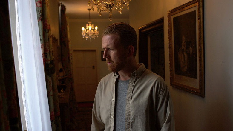 Homebound still 7