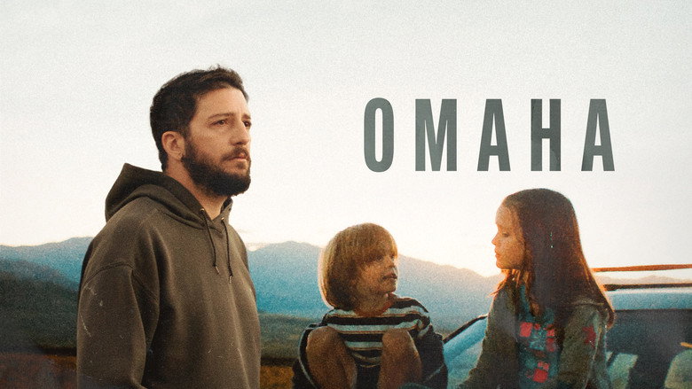 Omaha still 8