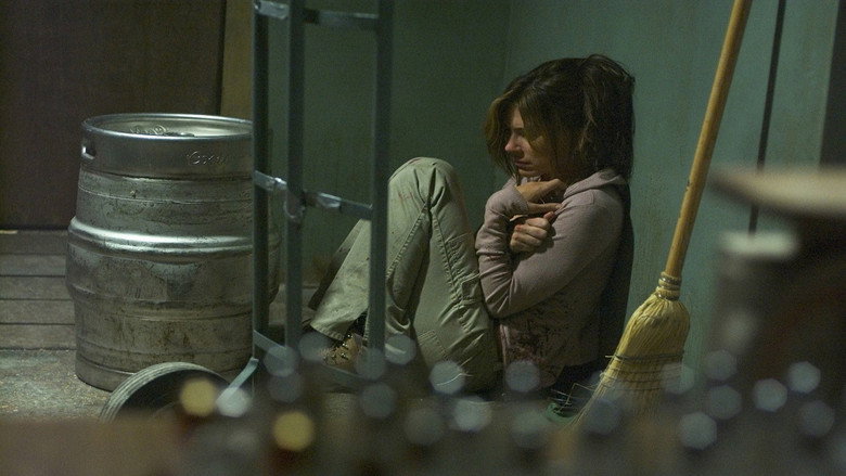 Feast still 7
