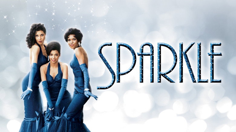 Sparkle still 2