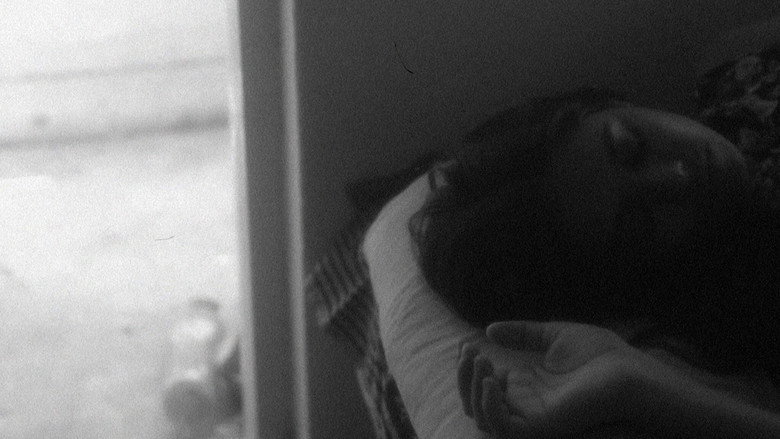 A Night of Knowing Nothing still 4