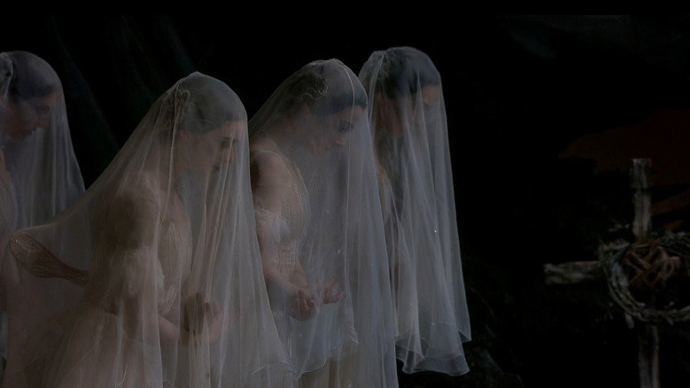 Giselle still 5