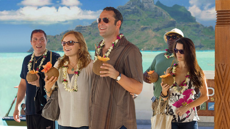 Couples Retreat still 5