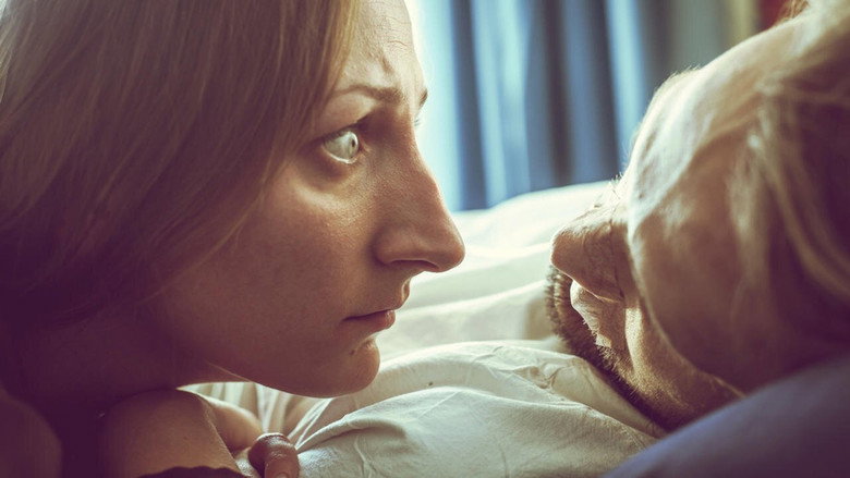 Mother still 3