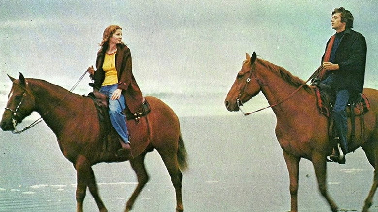 The Groundstar Conspiracy still 3