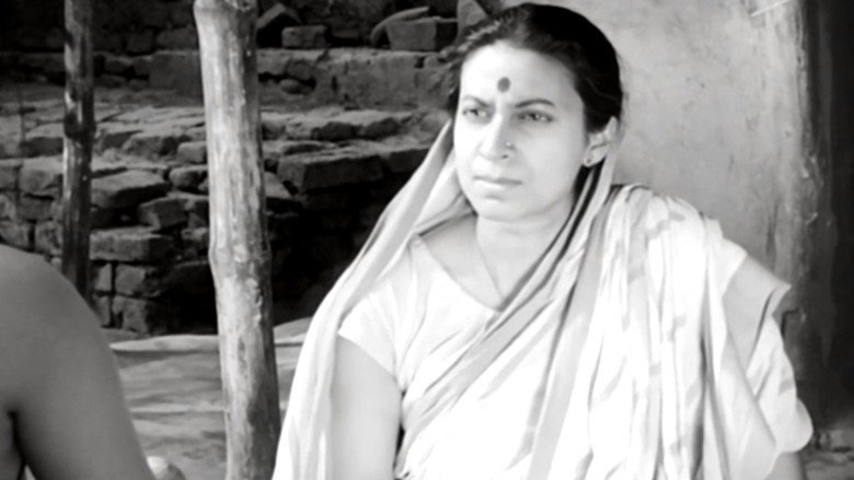 Pather Panchali still 7